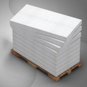 thermocol sheet price in hyderabad